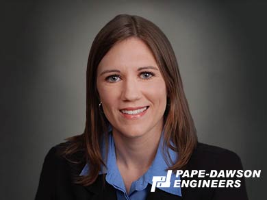 Amanda-Edmondson-VP-Promotion-optimized