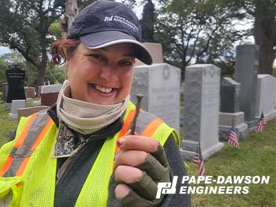 Blog-Engineering-Meets-Archaeology