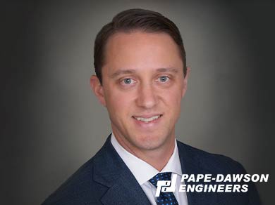Colin-Helffrich-Promoted-to-VP