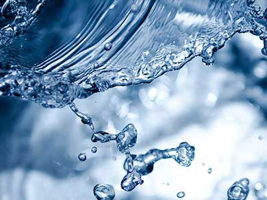 Industry-Insights-DontOutrunTheWater-optimized
