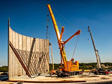 Industry-Insights-P3-390x292-2