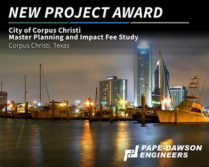 New-Project-Award-City-of-Corpus-Christi-Master-Planning-optimized