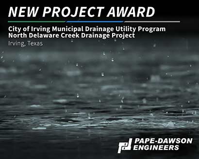 New-Project-Award-City-of-Irving-Delaware-Creek-opt