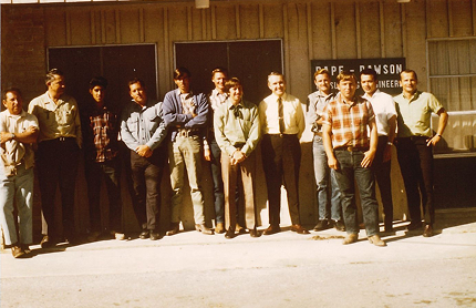 1978