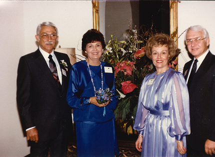 1985