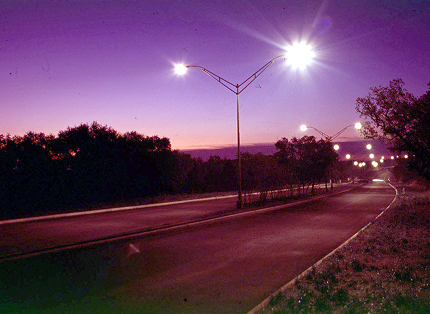 2000