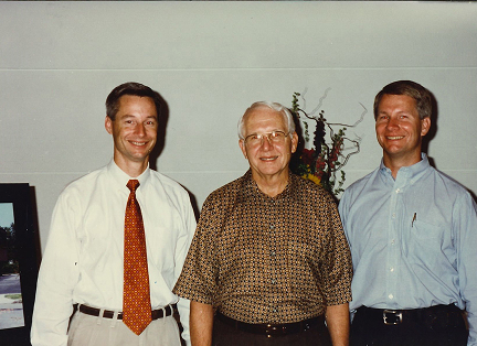 2000