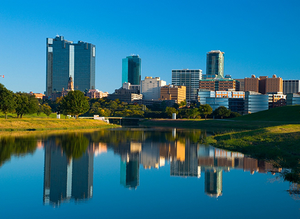2014