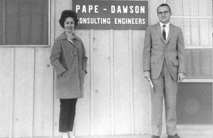 1965