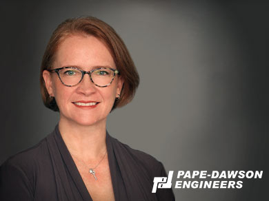 Stacey-Weichert-Promoted-to-VP