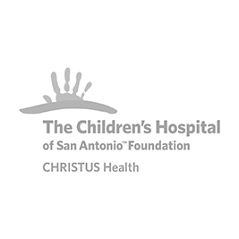 Childrens Hospital of San Antonio
