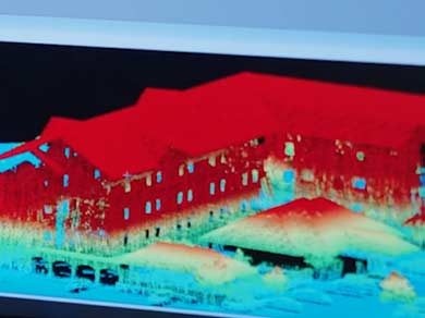 Industry-Insight-LiDAR-and-Geospatial-Capabilities