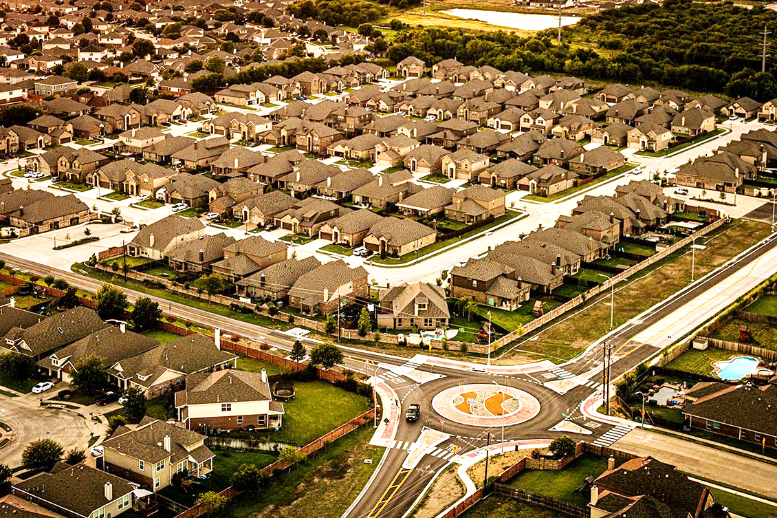 Sanctuary at Bear Creek in Keller, Tx 1 Sanctuary at Bear Creek in Keller, Tx 1