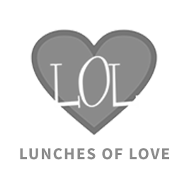 Lunches of Love