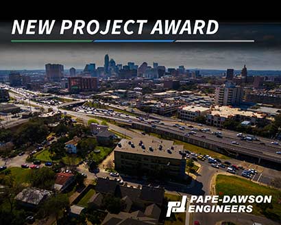 New-Project-Award-City-of-Austin-IH-35-Water-optimized