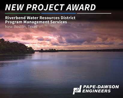 New-Project-Award-Riverbend-PM-optimized