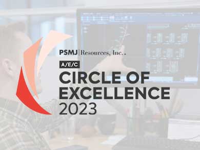 News-PSMJ-2023