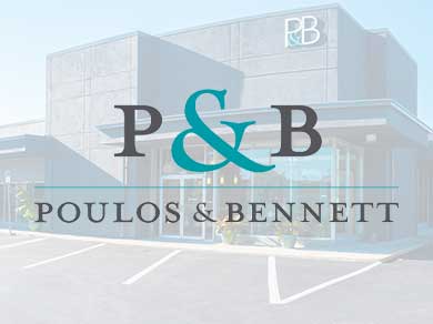 Pape-Dawson Engineers Announces Investment in Orlando-based Poulos & Bennett