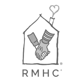 Ronald McDonald House