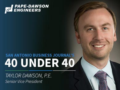 Taylor-Dawson-40-Under-40-opt