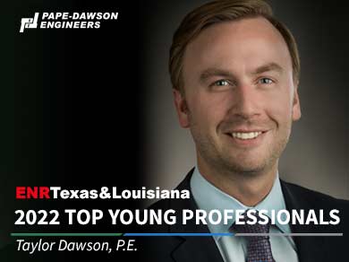 Taylor-Dawson-ENR-Top-Young-Professionals