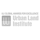 ULI-Global-Award-for-Design-Excellence-Logo-opt