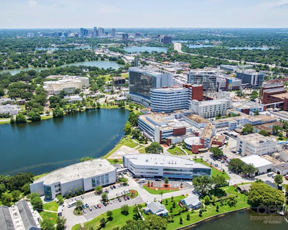 AdventHealth-Health Village Campus-Pepe-Dawson