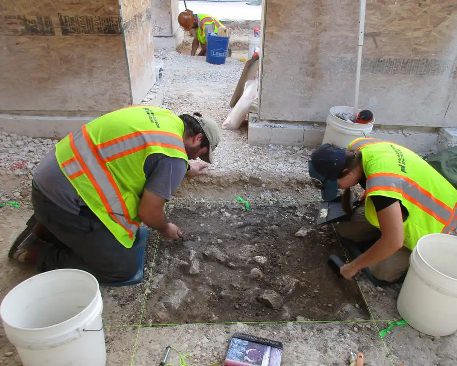 Alamo Plaza Master Plan-Pape-Dawson