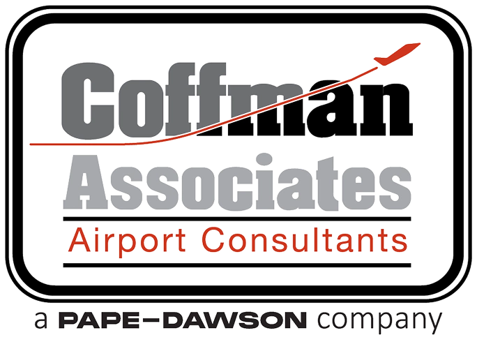 Coffman Logo