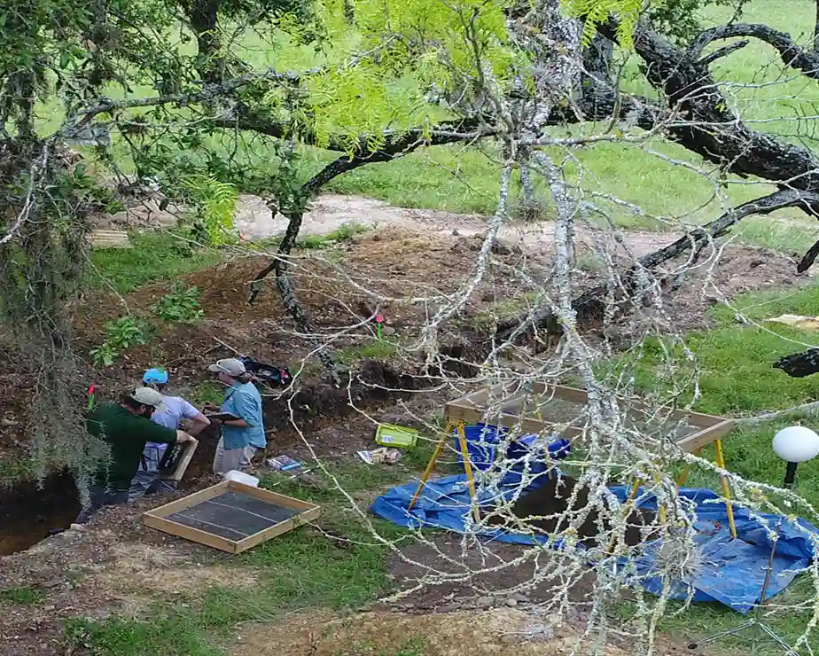 Comal Independent School District-Pape-Dawson