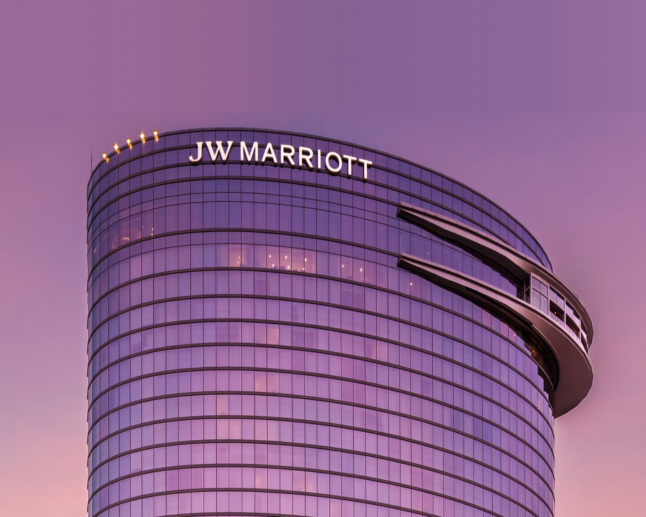 JW Marriott Nashville-Pepe-Dawson