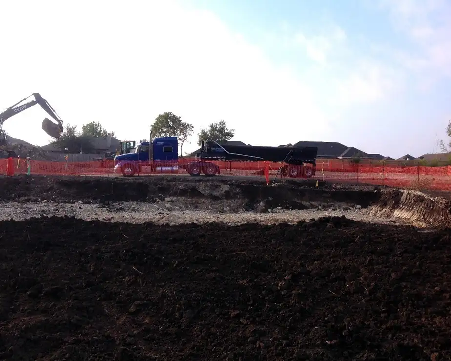 Meadow Springs Affected Property Assessment Report-Pape-Dawson