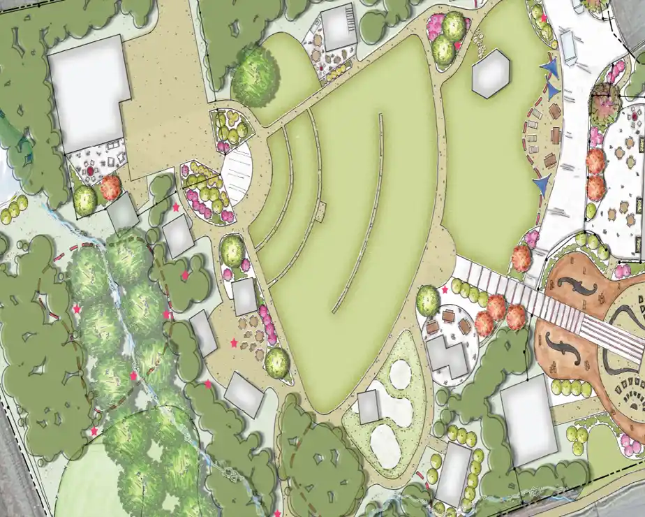 One Sumter-Pape-Dawson