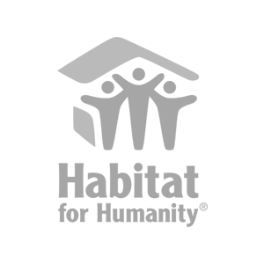 habitat-for-humanity