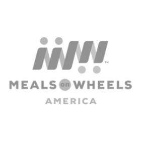meals-on-wheels
