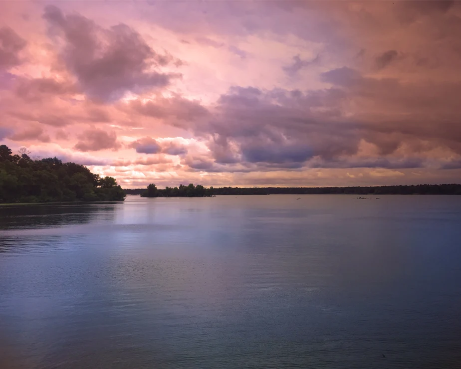 Riverbend Water Resources District-Pape-Dawson