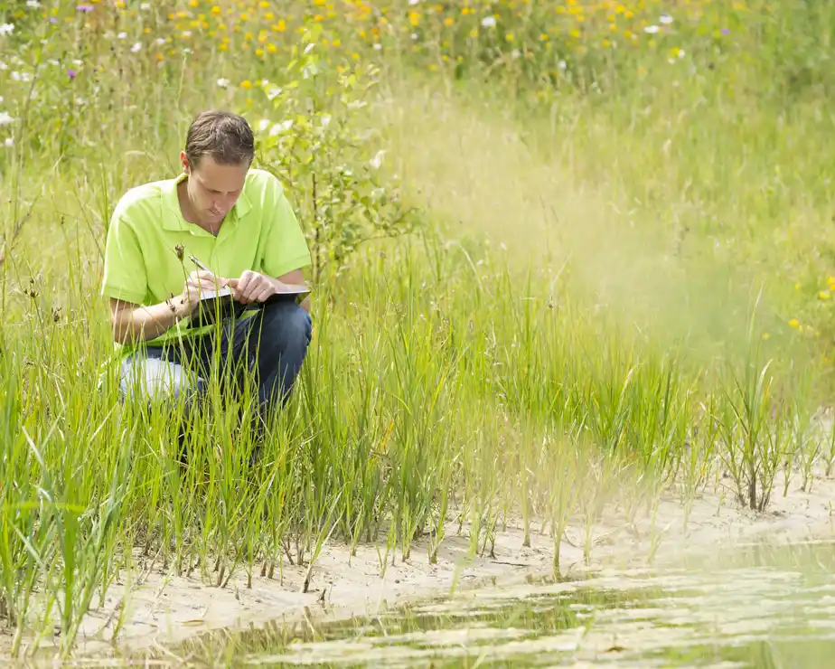 Texas State Veterans Home-Pape-Dawson