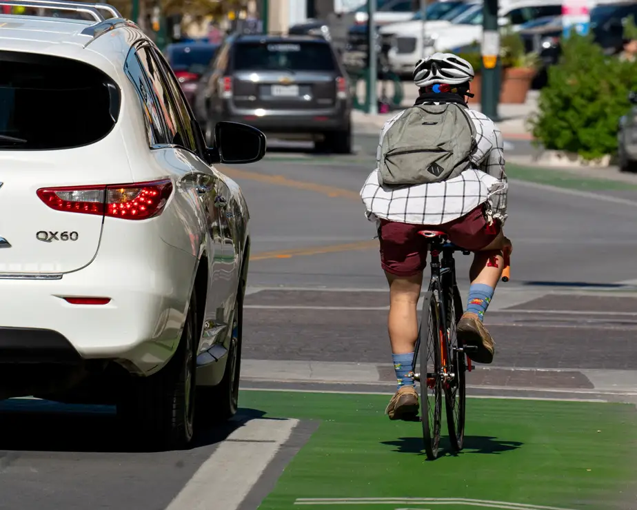 TxDOT Transportation Alternatives Set Aside Program CEC-Pape-Dawson