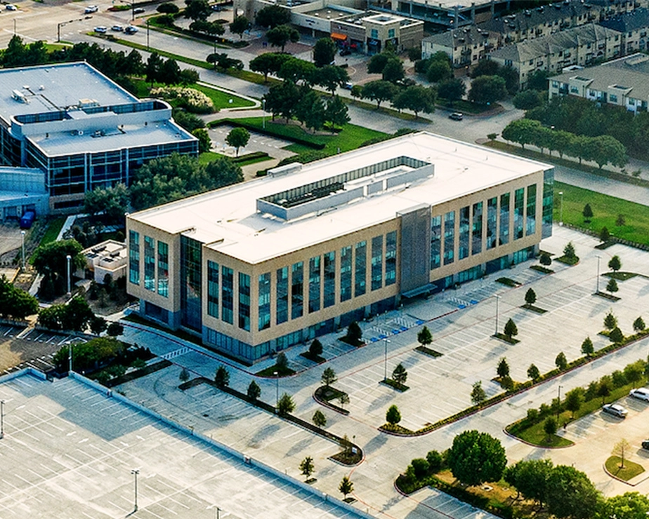 USAA Legacy Corporate