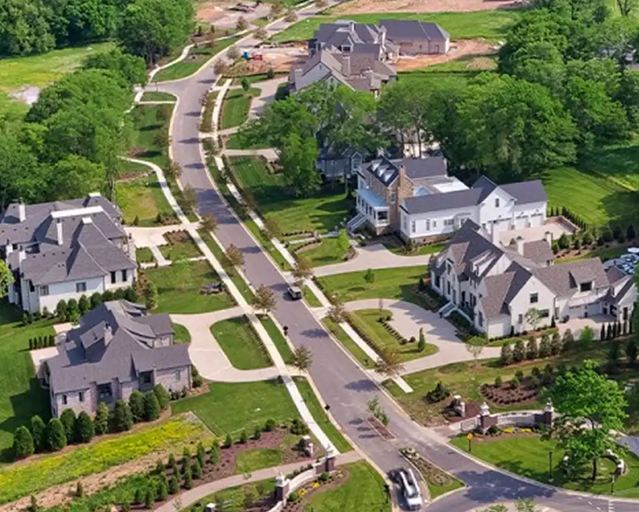 Witherspoon-Pape-Dawson